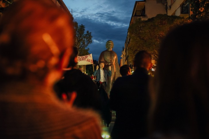 Boško Obradović