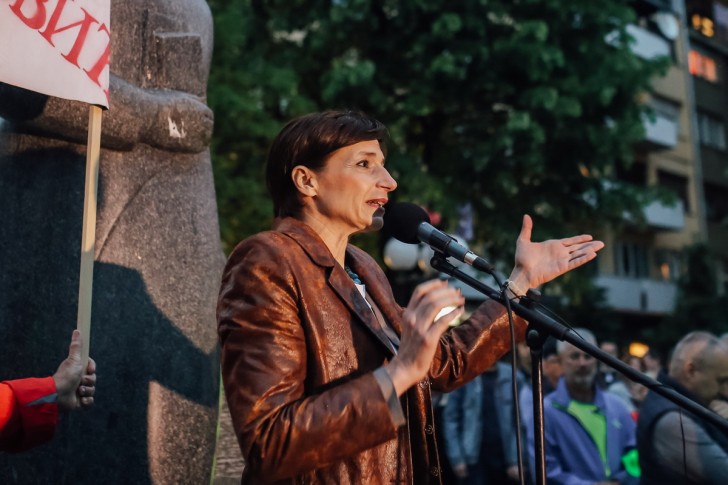 Dragana Rakić