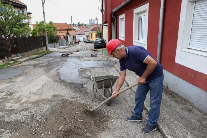 Dragan Vaš 