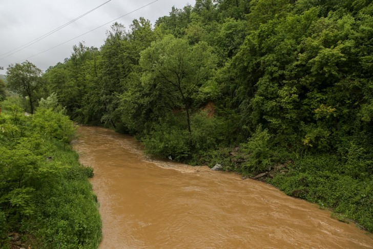 Obnica (14. maj 2019, 11.00 časova)