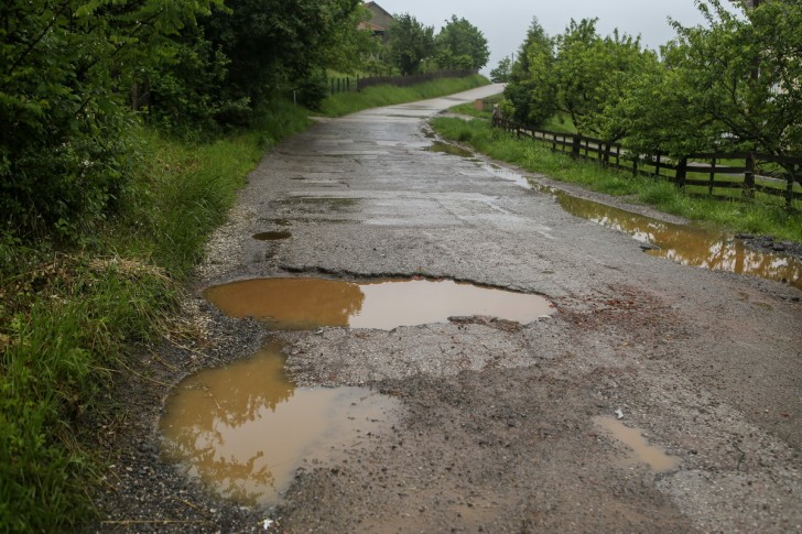 Ulica Jakova Nenadovića