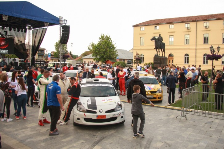 Reli Mionica