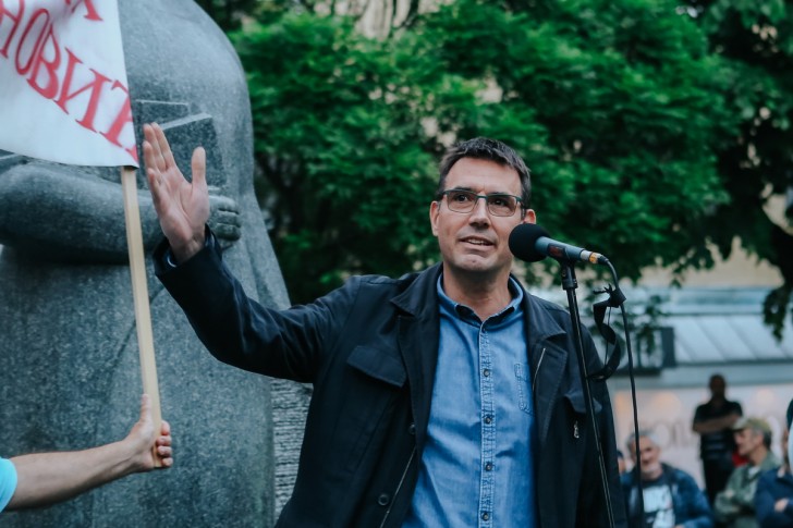 Marko Đirišić