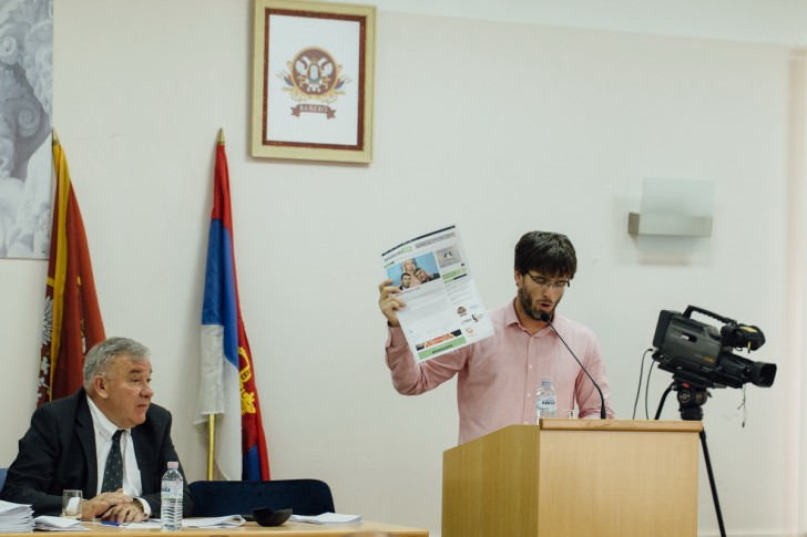 Ljubomir Radović