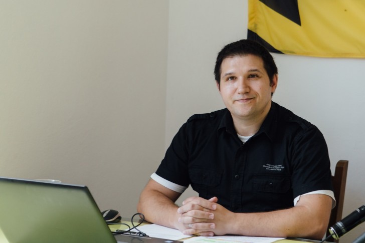Đorđe Petković