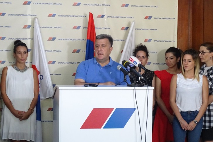 Slobodan Gvozdenović