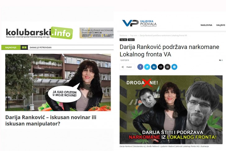 Ista fotografija  Kolubarski.info - Valjevskapodvala