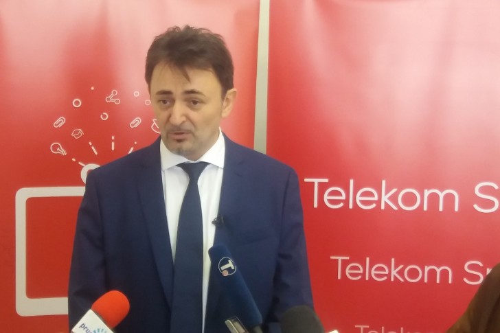 Predrag Ćulibrk