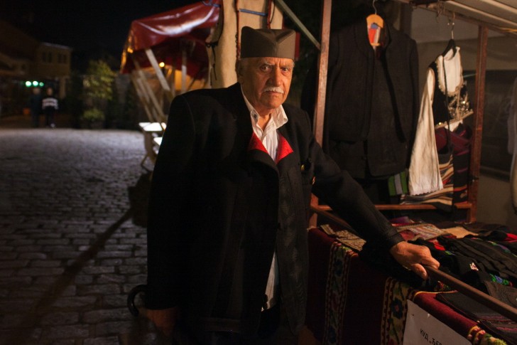 Dule Jevtić