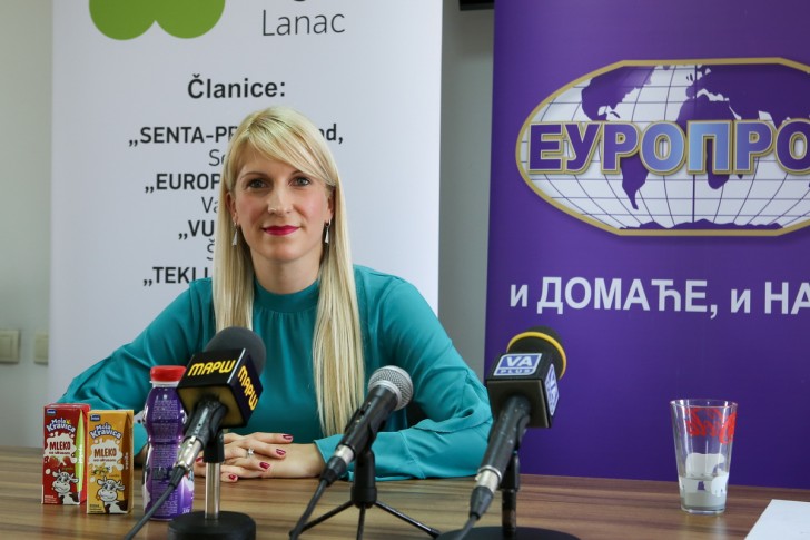 Bojana Perić