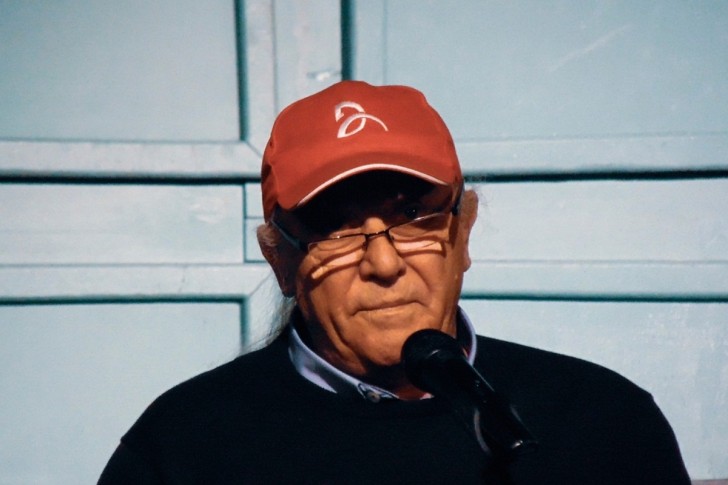Zoran Savković