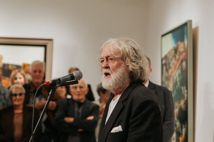 Miloš Šobajić