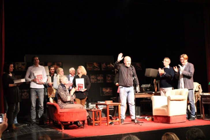 Radovan Puletić