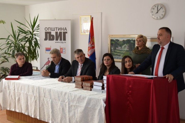 Dragan Lazarević