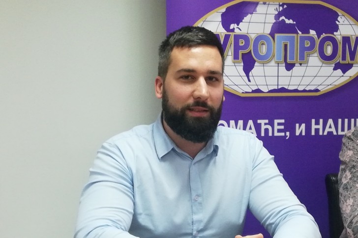 Aleksandar Simonović 