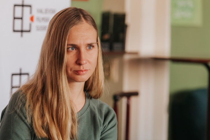 Bojana Andrić
