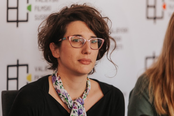 Dragana Jakovljević 