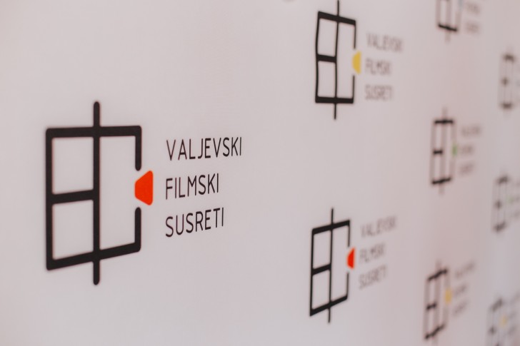 Valjevski filmski susreti