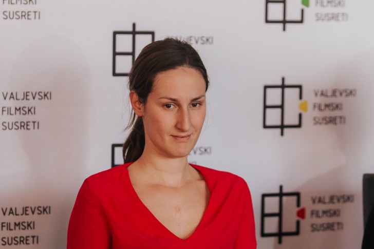 Ivana Antonijević 