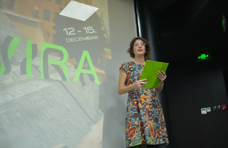Dragana Jakovljević