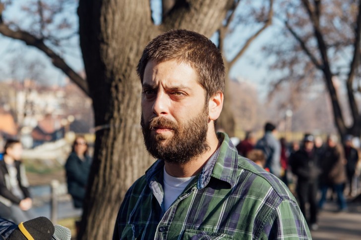 Filip Stanić