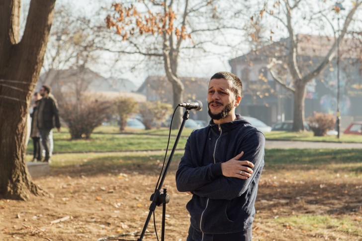 Patar Ninić