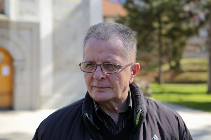 Dragan Despotović