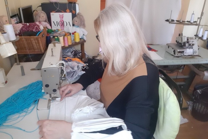 Nada Stanimirović