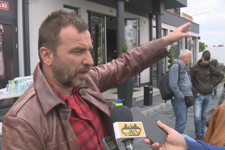 Nenad Jezdić