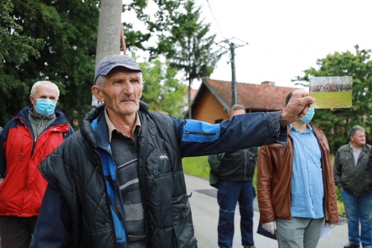 Veličko Mojić