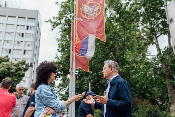 Zoran Lutovac 