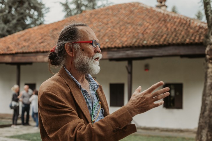 Dragan Vaseljević