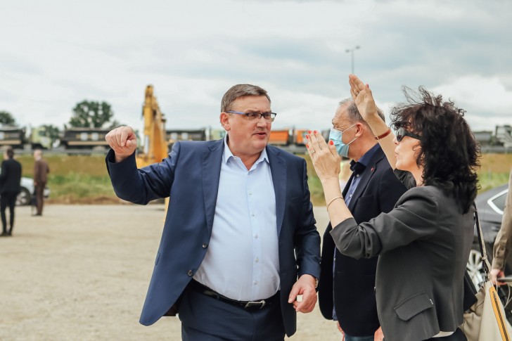 Zoran Drobnjak