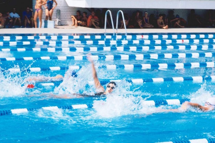 PK Valis,2003.