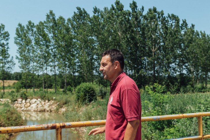 Nikola Jovanović 