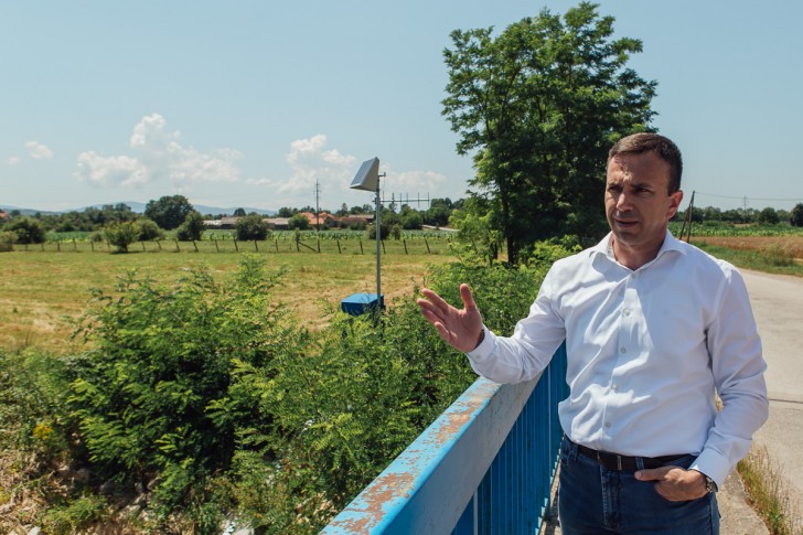 Boban Janković