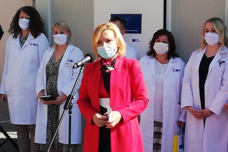 Verica Jovanović