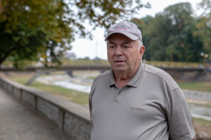 Slaven Batočanin