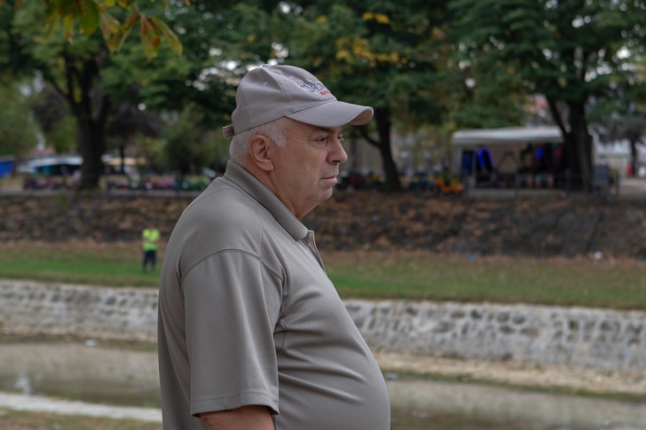 Slaven Batočanin