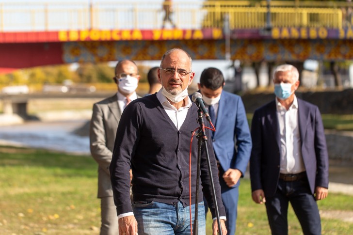 Marko Blagojević