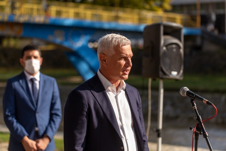 Goran Puzović