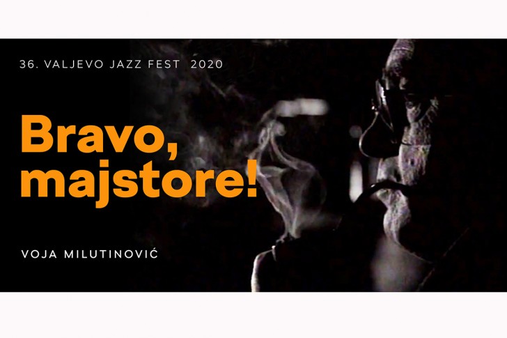 Autor Dušan Arsenić