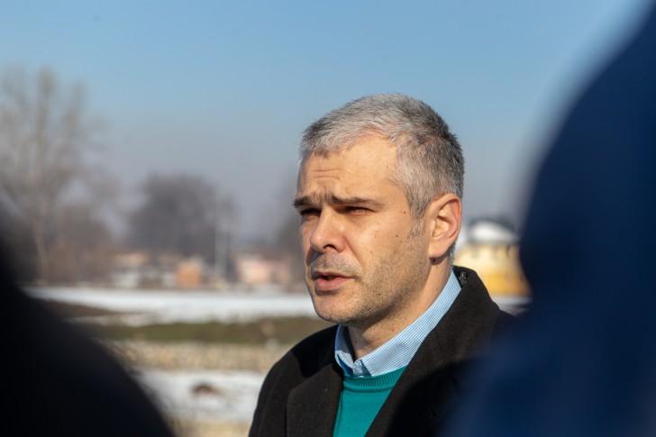 Vladeta Đurić