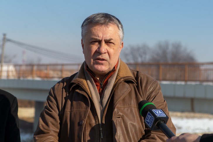 Zoran Jakovljević
