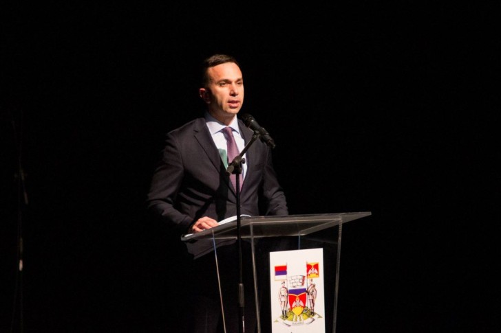Boban Janković