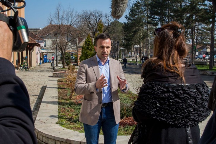 Boban Janković