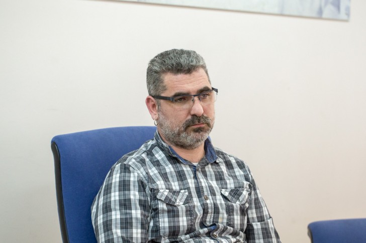 Ivan Teofilović