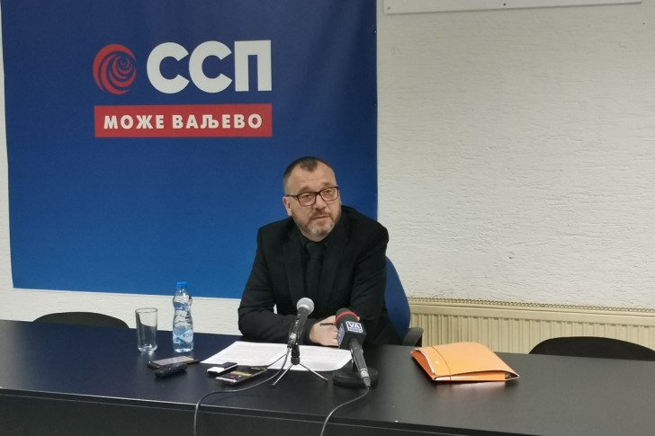 Branko Ivković