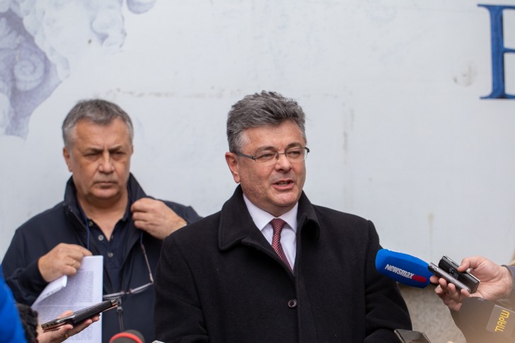 Branimir Jovančićević