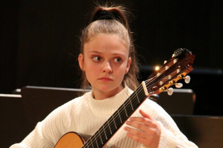 Anđela Mišić